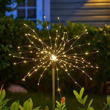 Load image into Gallery viewer, Fairy String Lights - Blingdropz
