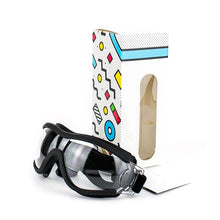 Load image into Gallery viewer, Doggo Sunglasses - Blingdropz
