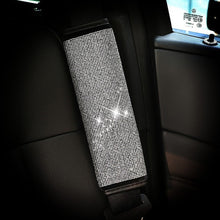Load image into Gallery viewer, Diamond Car Bling - Blingdropz
