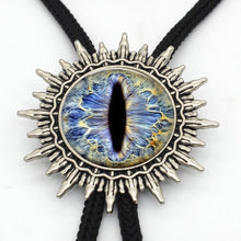 Load image into Gallery viewer, Dragon Eye Bolo - Blingdropz
